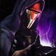 Revan_avatar_big.small
