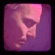 Ttv-magenta-500x500.small