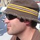 179482_1831301101004_1194687032_32223141_3941726_n.small