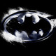 Batman-returns-logo.small
