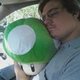 Fb_profile_picture.small