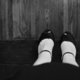 Shoes.small