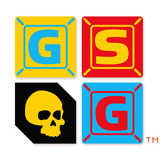 Gsg_large.medium