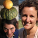Kickstarterprofile.medium