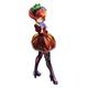 Margarita_2.small