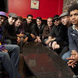 Bwo-mod_11_2012.medium