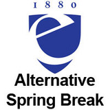 Asb-logo.medium