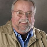 Rbmugshotsm.medium