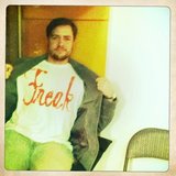Freak.medium