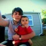 Fb_profile_picture.medium