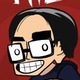 Face.small