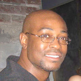 My%20headshot.medium