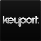 Logo.medium