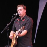 Steve_rodgers.medium