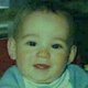 Fb_profile_picture.small