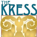 Kress_logo_c.medium