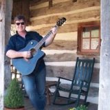 Fb_profile_picture.medium