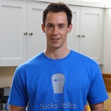 Yolkr-kickstarter-profile.medium