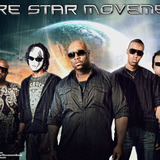 Poster%20(1).medium