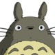 Totoro_normal.small