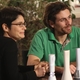 Kickstarter_rv_kt.small