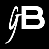 Facebook_icon.medium