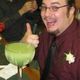 Fb_profile_picture.small
