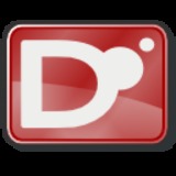 Dlogo.medium