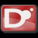 Dlogo.small