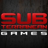 Subtavatar.medium