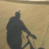 Fb_profile_picture.medium