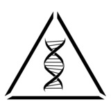 Avicon.medium
