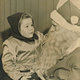 Fb_profile_picture.small