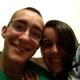 Fb_profile_picture.small