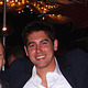 Profile-pic-randy.small