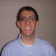 Fb_profile_picture.small