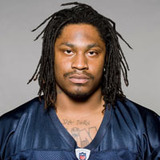 Marshawn_lynch_sm.medium