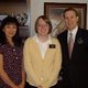 Fb_profile_picture.small