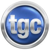 Tgc%20logo%20(white%20bg).medium