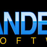 Candella%20software%20logo.medium