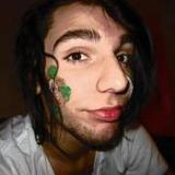 Fb_profile_picture.medium