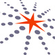 Favicon.small