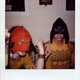 Halloween%202003%2001.small