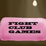 Logo.medium