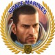 Shepard_ks.small