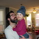 Wade_and_ella.small
