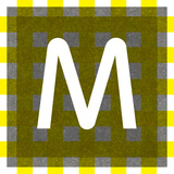 Plaid_m_logo_profile_icon.medium