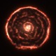 Avatar.small