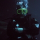 Bluehole1009_jcooldivepose.small