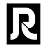 Reloaded_r_small.medium